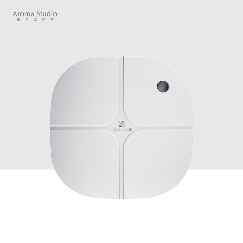 香薰机 Diffuser