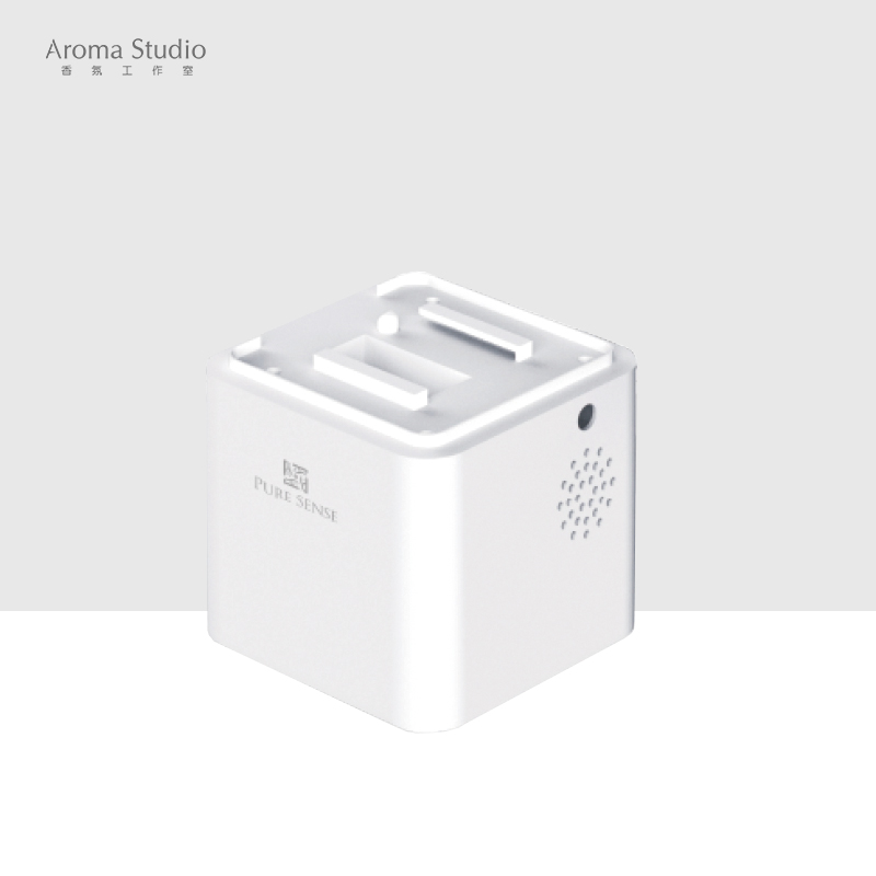 香薰机 Diffuser